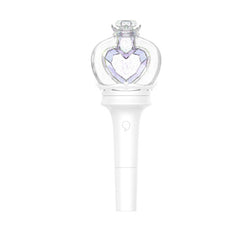 박지훈 | PARK JI HOON OFFICIAL LIGHT STICK VER.2 - Music Plaza