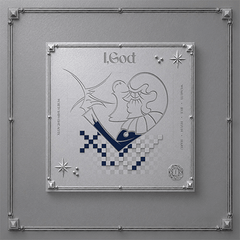 XLOV - Music Plaza