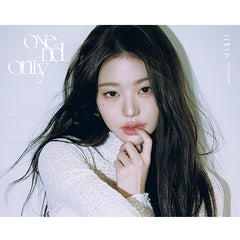 IVE - Music Plaza