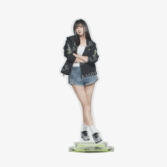 TWICE - Music Plaza