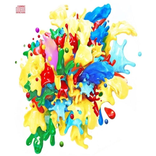 장기하와 얼굴들 | KIHA& THE FACES THE  2ND ALBUM