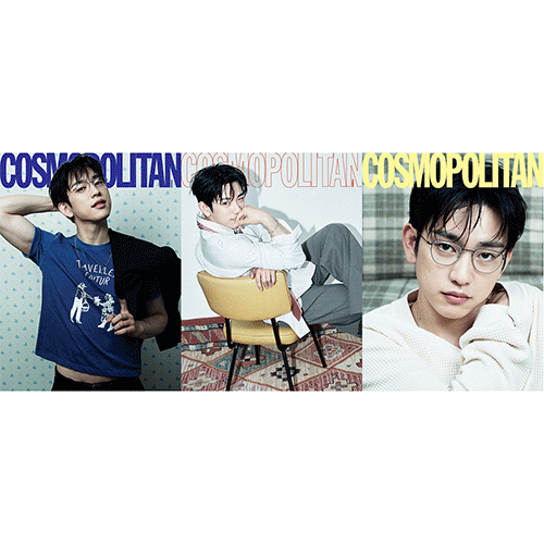 PRE-ORDER - Music Plaza