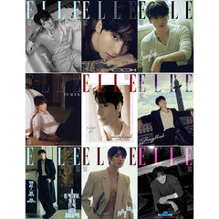 방탄소년단 | BTS [ 3RD MUSTER : ARMY.ZIP+ ] BLU-RAY - Music Plaza