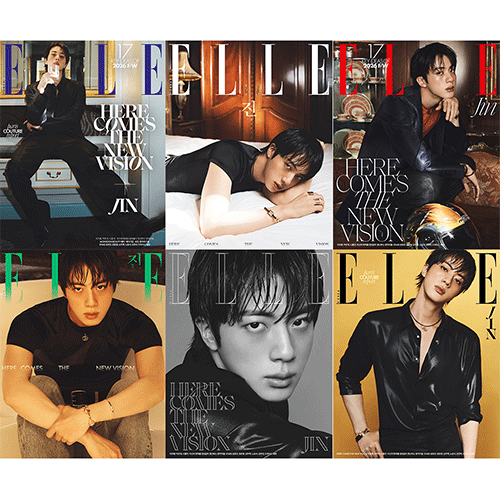 BTS - Music Plaza BTS - Music Plaza