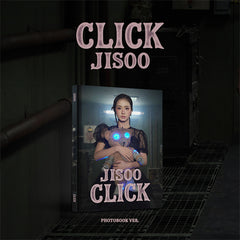 PRE-ORDER - Music Plaza