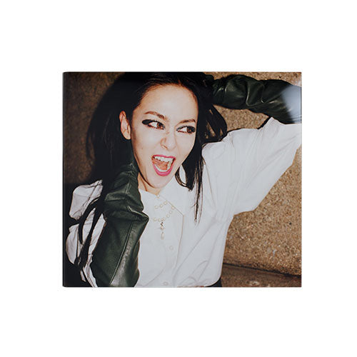 자우림 | JAURIM [ LIFE! ]