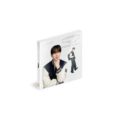 엔하이픈 | ENHYPEN [ WORLD COUPON CARD COLLECTION ] HIGH SCHOOL
