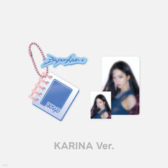 KARINA_e3a7a82d-daf9-47ba-840b