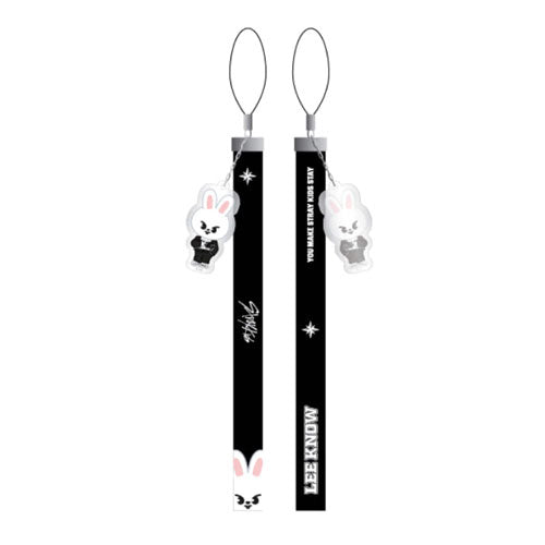 STRAY KIDS 5-STAR DOME TOUR 2023 SEOUL SPECIAL [ SKZOO LIGHT STICK