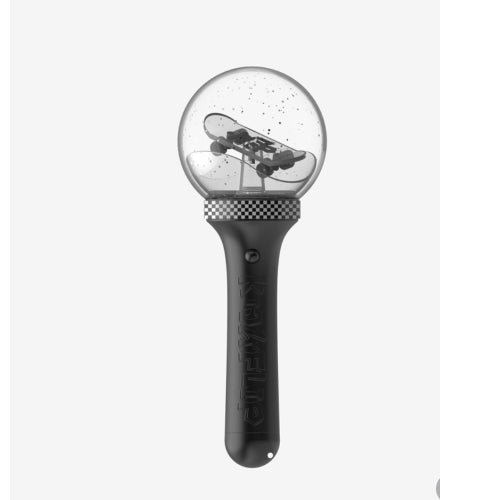 킥플립 | KickFlip OFFICIAL LIGHT STICK