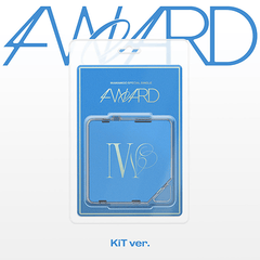 [#마마무] | (MAMAMOO) 마마무 キッド コンサート mamamoo 마마무(MAMAMOO) [4WARD Single Special K-POP・アジア