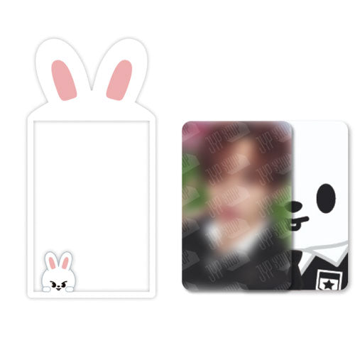 LEEBI.jpg?v=1697796735