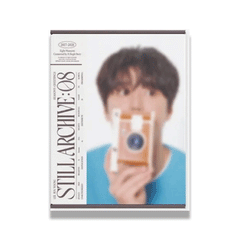 PRE-ORDER - Music Plaza
