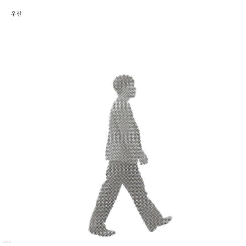 이찬혁비디오 | LEECHANHYUKVIDEO