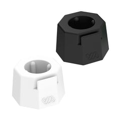 Billlie ツキ ナミル 中国 NAMIL MUSIC NY 2枚セット スリップミノー100”BETTA”Jamming Roll(ジャミングロール)/常吉