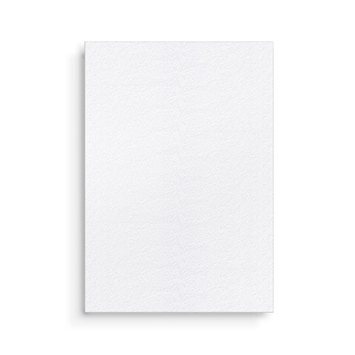 BTS THE 5TH ALBUM [ ARIRANG ] LIVING LEGEND VER.