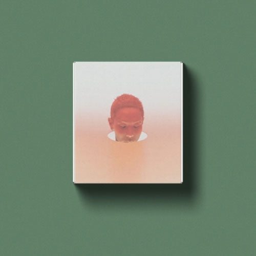로꼬 | LOCO 2ND ALBUM [ WEAK ]