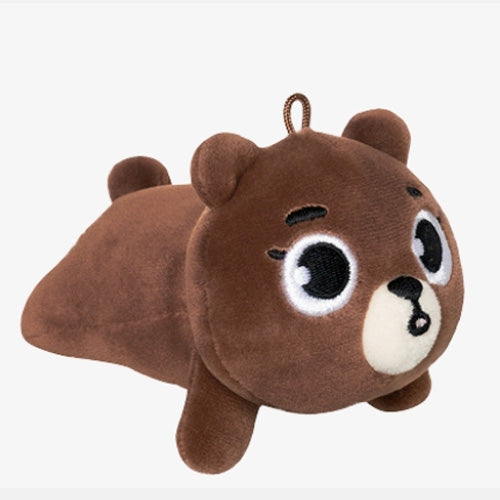 DAY6 10TH ANNIVERSARY TOUR [ THE DECADE ] DENIMALZ LYING VER.