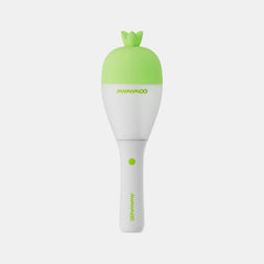 【ミセスペンラ】MGA Official Light Stick ミセスペンラ】MGA Official Light Stick ミセスペンラ】MGA
