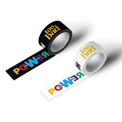 G-DRAGON [ MASKING TAPE SET ] Übermensch 2025 WORLD TOUR IN KOREA MD