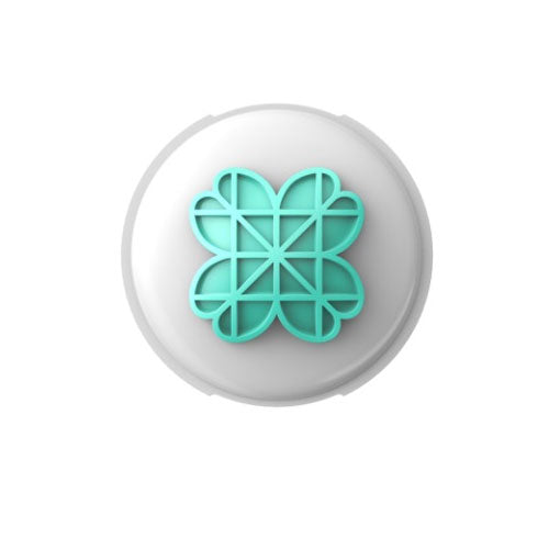 DAY6 [ LIGHT BAND CUSTOM COVER  ] Welcome to the Show MD