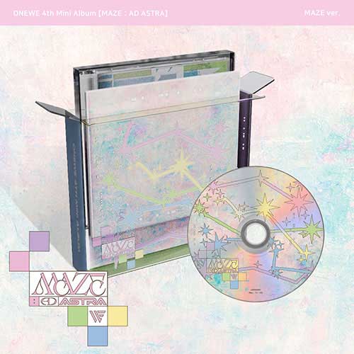 K-POP　CD PRE-ORDER - Music Plaza