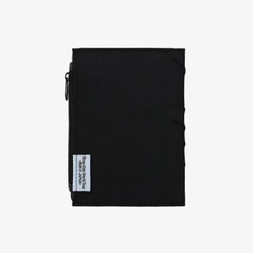 Stray Kids『World Tour <RUN IT JAPAN>』- MULTI CASE