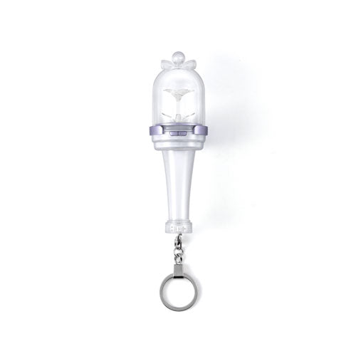 아일릿 | ILLIT OFFICIAL LIGHT STICK KEYRING