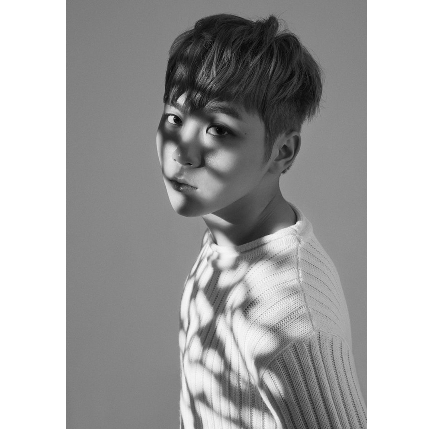 SEVENTEEN | 3RD MINI ALBUM [ GOING SEVENTEEN ] | Limited Edition