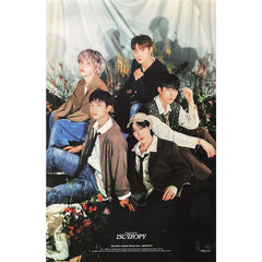 MPP0078-F1_240x.jpg?v=1714674161