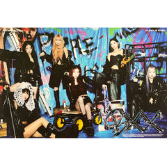 アイドル U-KISS MPP0234-D1_240x.jpg?v=1711488030