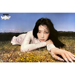 MPP0261-D1_240x.jpg?v=1684885673