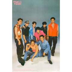 MPP0289-F2_240x.jpg?v=1689802006