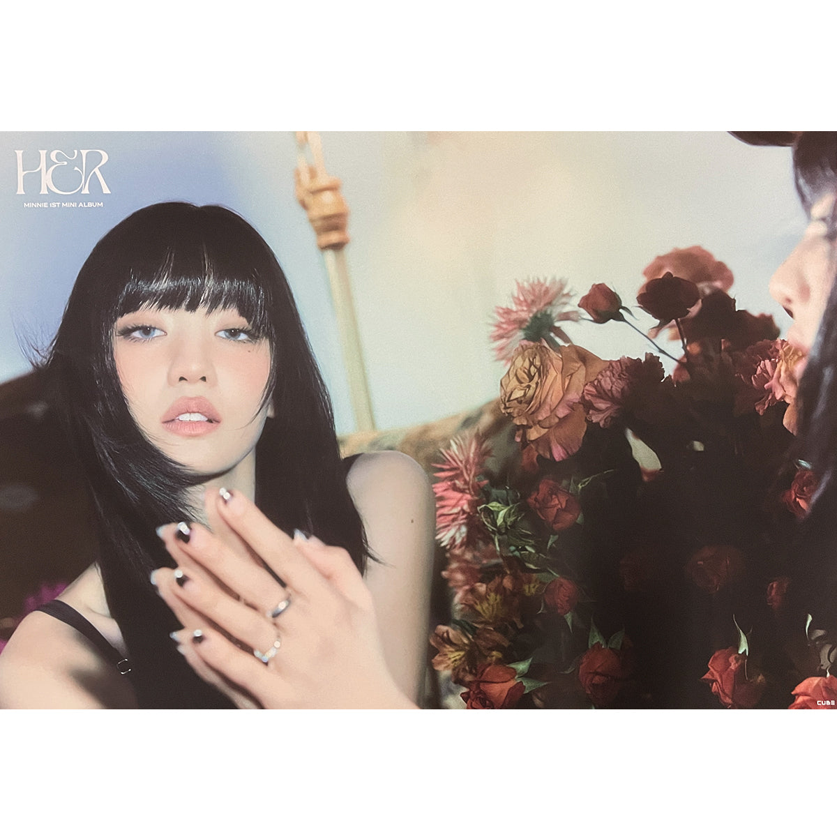 POSTERS - Music Plaza