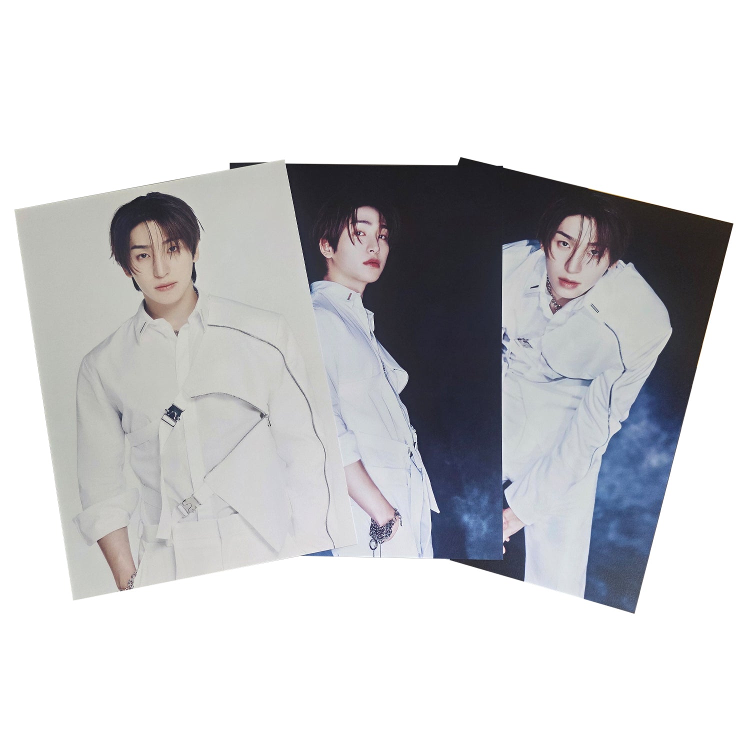 POSTERS - Music Plaza