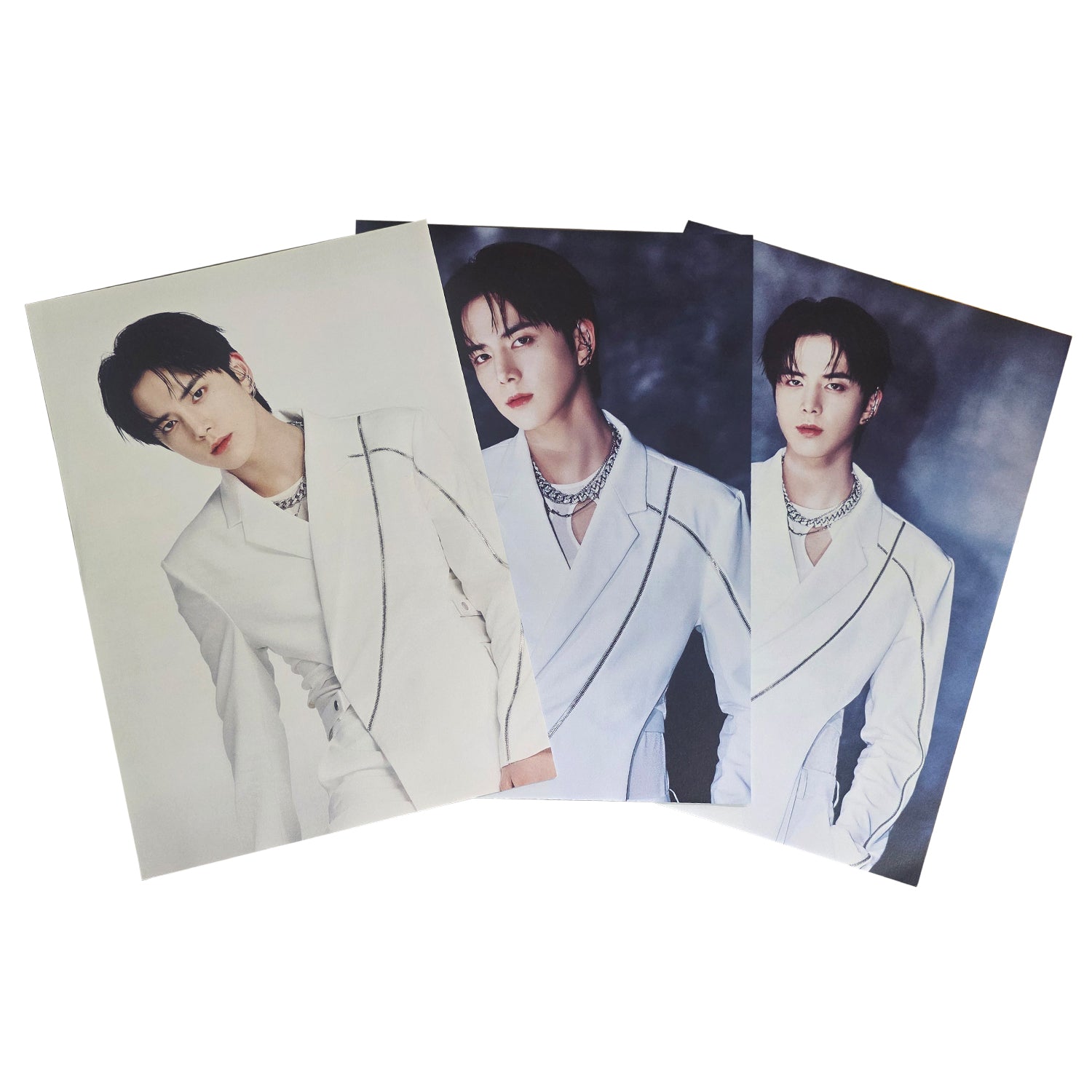 POSTERS - Music Plaza