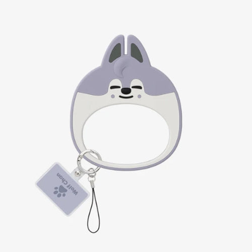 Stray Kids『World Tour <RUN IT JAPAN>』- MULTI STRAP