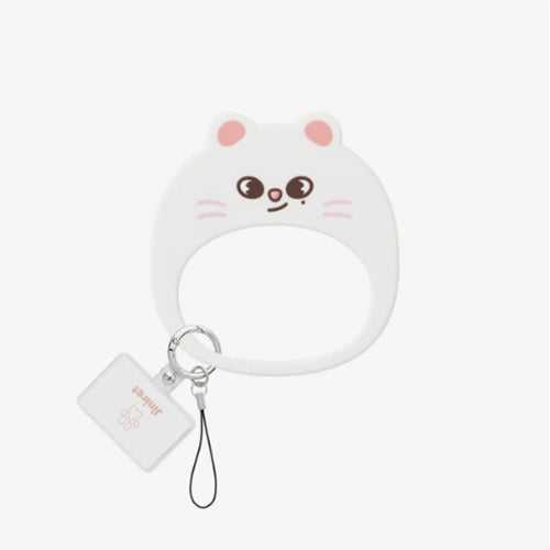 Stray Kids『World Tour 』- MULTI STRAP - Music Plaza
