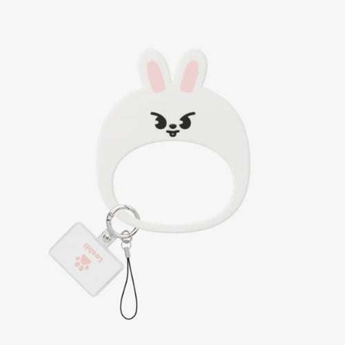 Stray Kids『World Tour <RUN IT JAPAN>』- MULTI STRAP