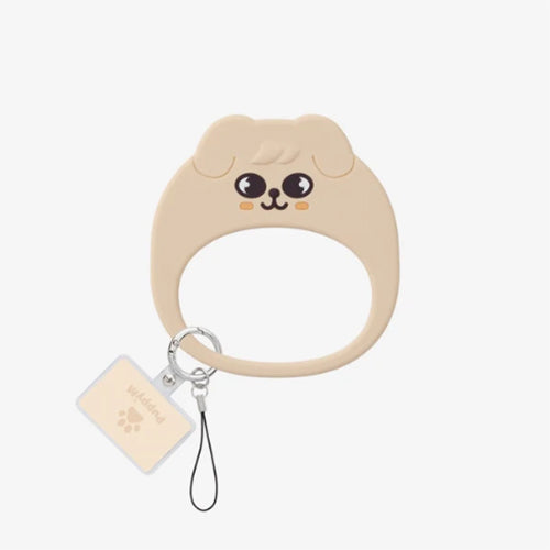 Stray Kids『World Tour 』- MULTI STRAP - Music Plaza