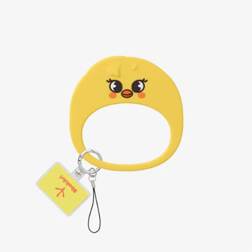 Stray Kids『World Tour 』- MULTI STRAP - Music Plaza
