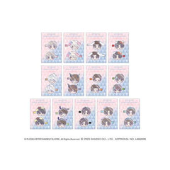 MUG_0b23e24c-bea8-47aa-a02b-