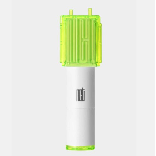엔시티 | NCT FANSIGNAL LIP BALM