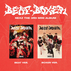 BEAT-CLUB BOX vol.3〈9枚組〉 BEAT-CLUB BOX vol.3〈9枚組〉 BEAT-CLUB BOX vol.3〈9枚組〉