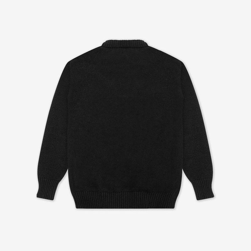 CARDIGAN Produced by Lee Know [Stray Kids] 