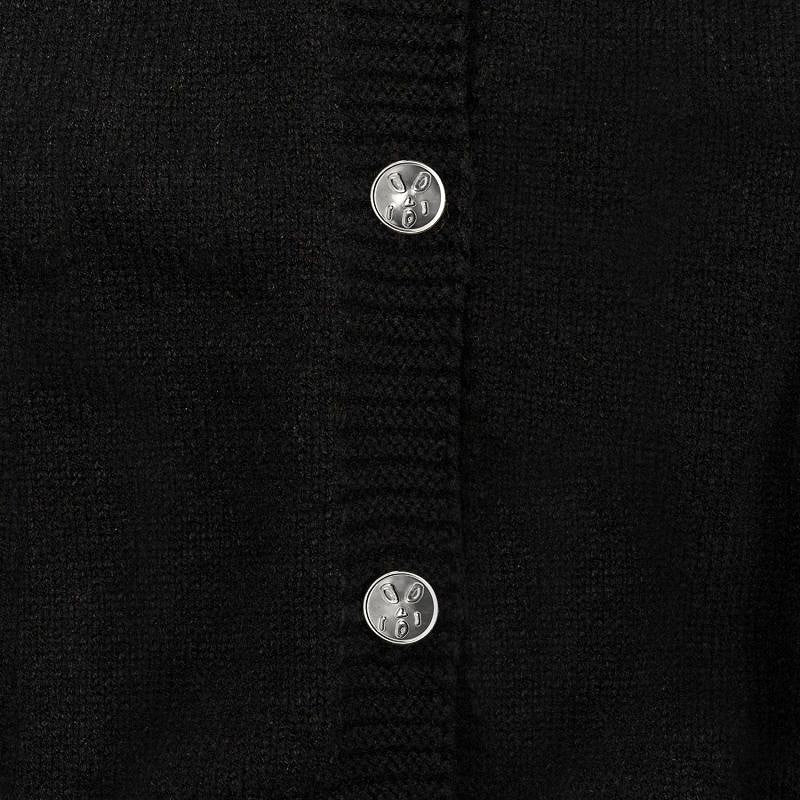 CARDIGAN Produced by Lee Know [Stray Kids] 