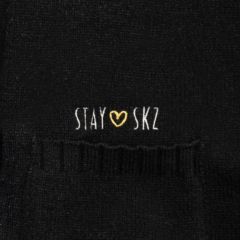 Stray Kids カーディガン Produced by Lee Know CARDIGAN Produced by Lee Know [Stray Kids] 