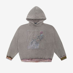 NEODAI-233563_240x.jpg?v=