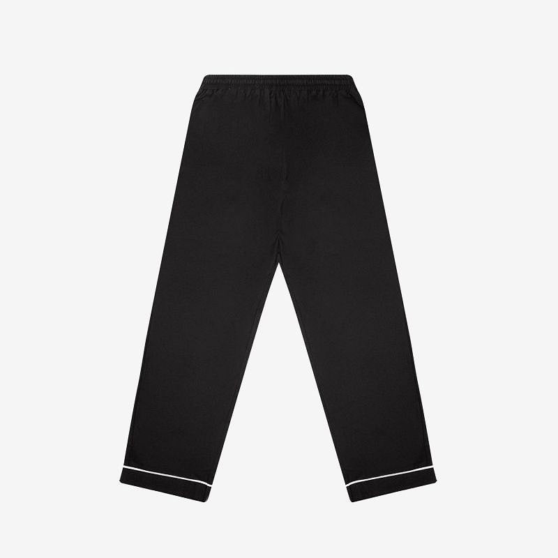 スンミン パジャマ Stray KidsXMAS POPUP 2024 PAJAMAS Produced by Seungmin [Stray Kids] 