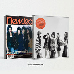 NEWJIEANS_medium.jpg?v=1714102038